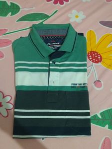 Mens Tshirt