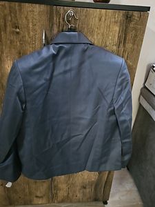 Wedding  Purpose  Coat Pant
