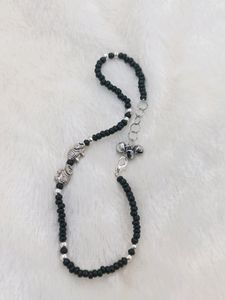 Elephant Anklets1