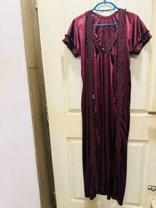 Nightgown