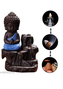 Buddha statue