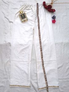 Corset Kurta &amp; Trouser &amp; Set 🎀