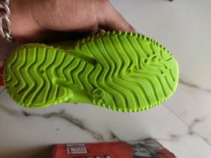 Kid Shoe