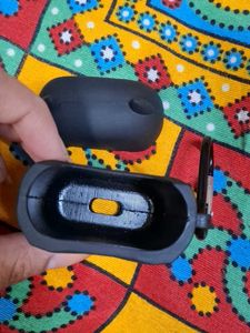 BOATS AIRDOPES 138 BATMAN CASE