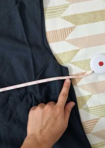 Office Wear 3 Tops Under 199
