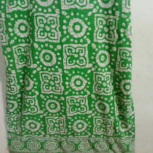 CHUDIDAR KURTA SET