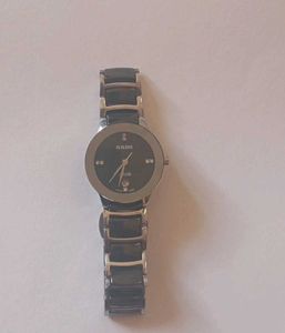 Rado Diastar Jubile Watch