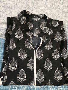 Women Kurti