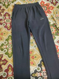 Dazzle Pant