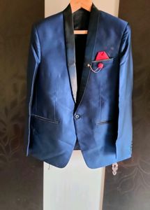 Selling Wedding Suit With 3 Piece At Cheapest Price