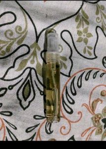 Victoria's Secret Velvet Petals