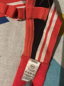 38C Zivame bra