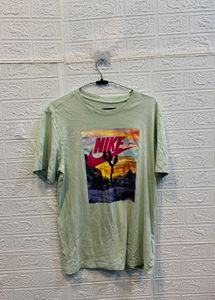 🇦🇺 Nike Imported Tshirt