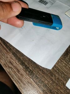 Philips ipod Pendrive And Mp3 Player