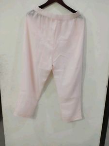New Beautiful Trending Suit