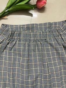 Cute Mini Skirt 🌷