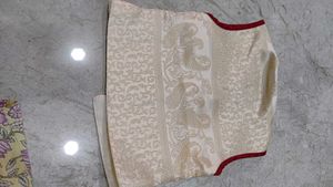 Ethnic Wear With 2 Pants For 0 To 3 Months