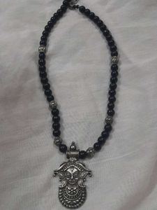 HANDMAID JEWELLERY SET