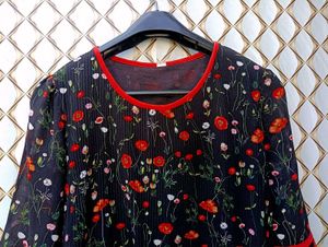 New with Tag Korean Pullover