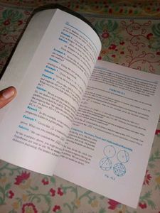 CBSE class 10th Ncert Full Course With Excellent