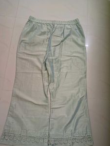 WOMEN PALAZZO