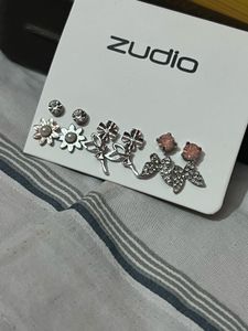 women’s earnings