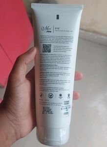 Nykaa Limited Edition Shower Gel