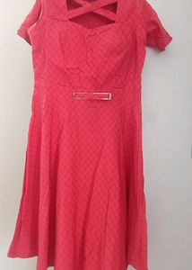 Top / Kurtha