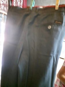 Men&#39;s Pant
