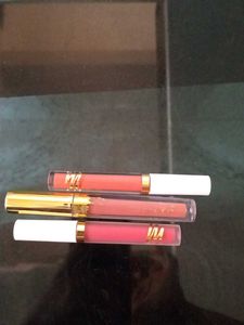 Lipstic