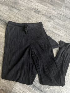 Pyjamas