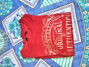 Tshirt