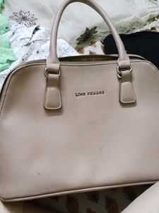lino perros handbag