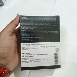 coloring shampoo dark brown