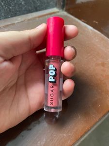 Lipsticks
