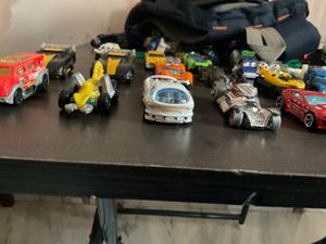 Car Collection
