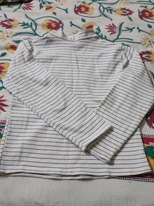 Trouser