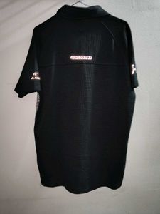 Alcis T Shirt Men