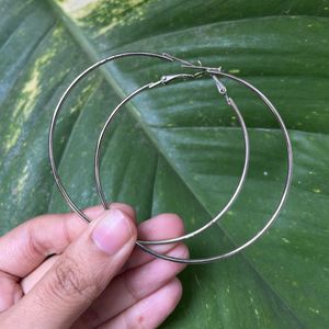 Combo Pack Of 3 Earrings