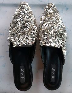 Footwear
