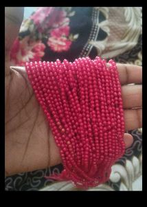 Craft Supplies Bundle