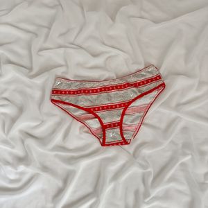 Authentic victoria Secret Bottom