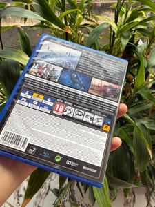 ps4 Premium Edition 🎮