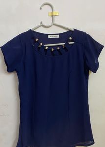 Women’s Top