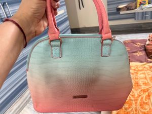 Beautiful Handbag