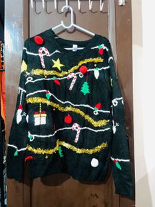 Pretty Sweater✨