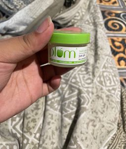 Plum Hello Aloe Just Gel
