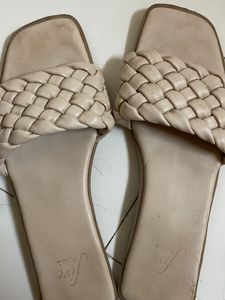 Flats
