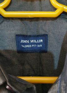 Mens Shirt