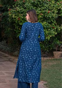 Women Kurta Sets